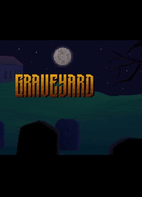 Graveyard