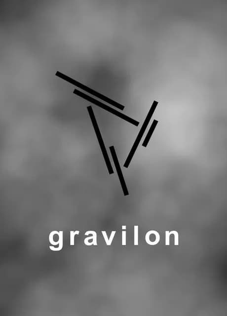 Gravilon
