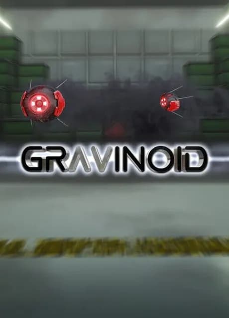 Gravinoid