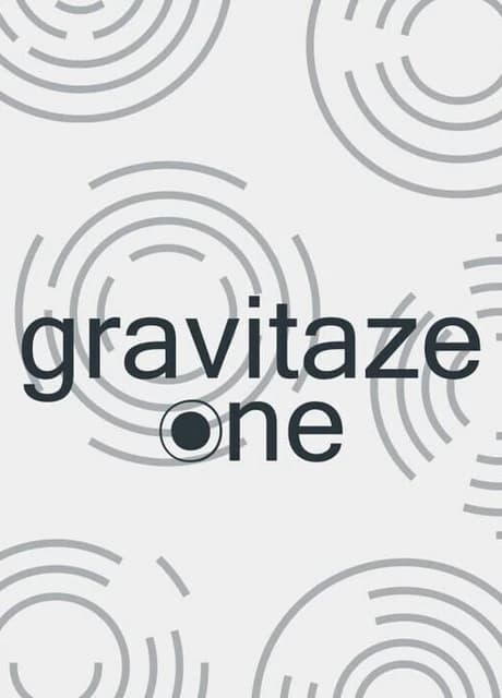 Gravitaze: One