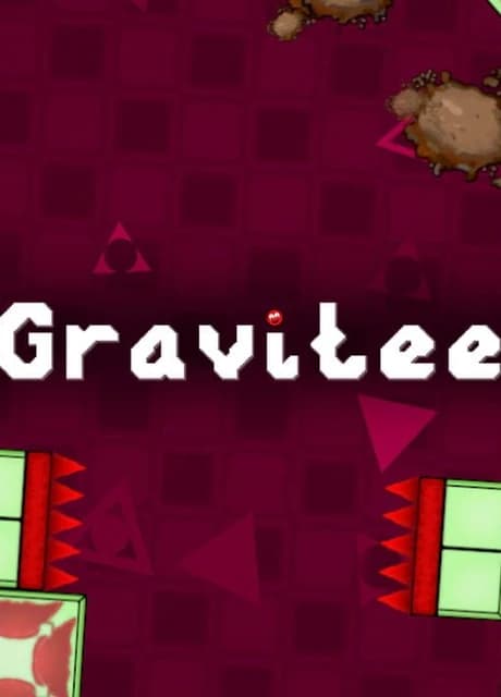 Gravitee