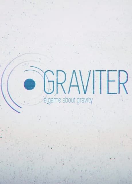 Graviter