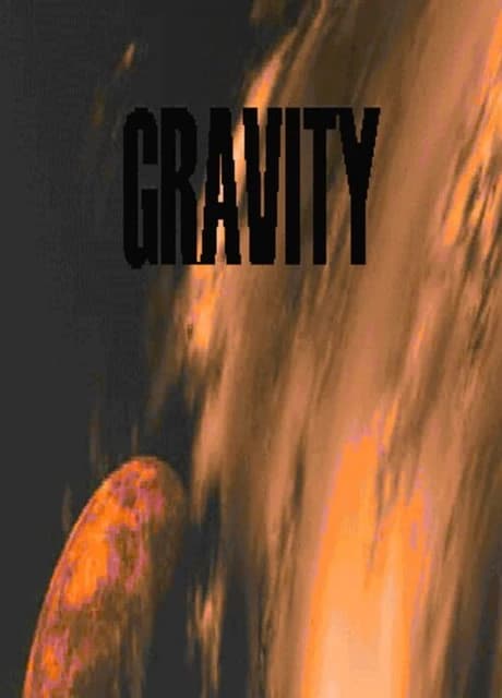 Gravity