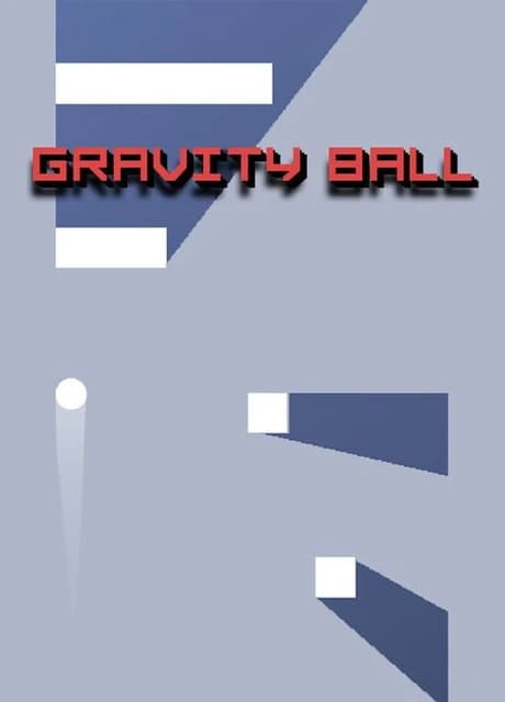 Gravity Ball