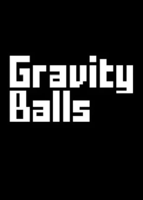 Gravity Balls