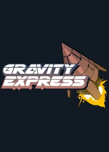 Gravity Express