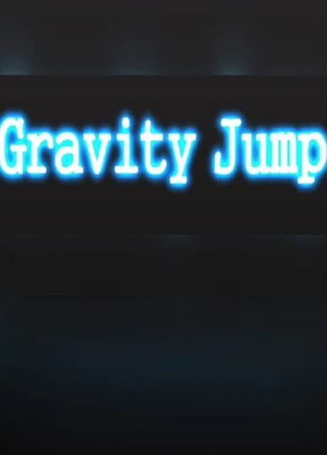 Gravity Jump