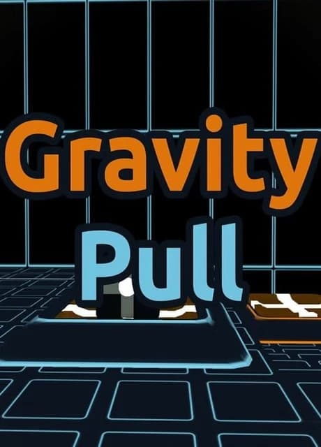 Gravity Pull