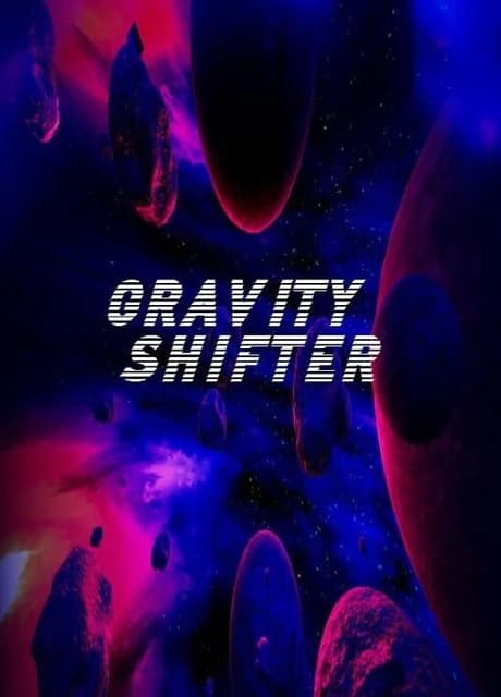 Gravity Shifter