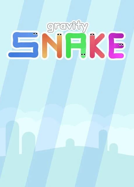 Gravity Snake
