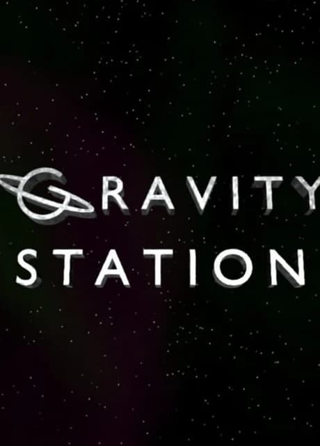 Gravity Station
