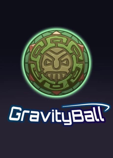 GravityBall
