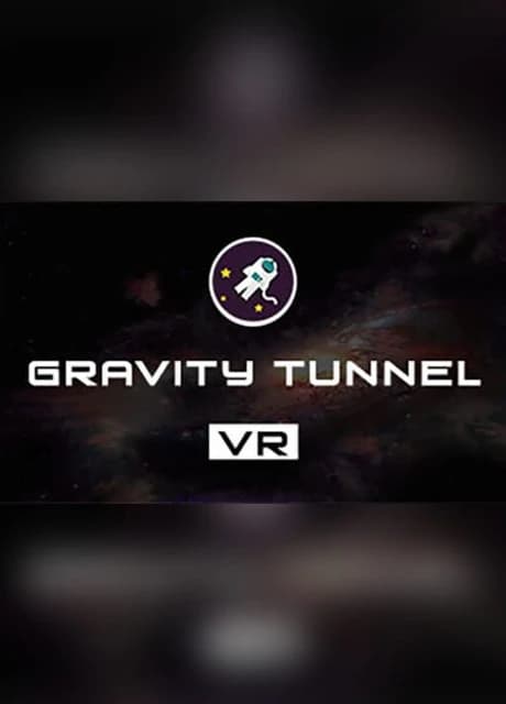 GravityTunnelVR