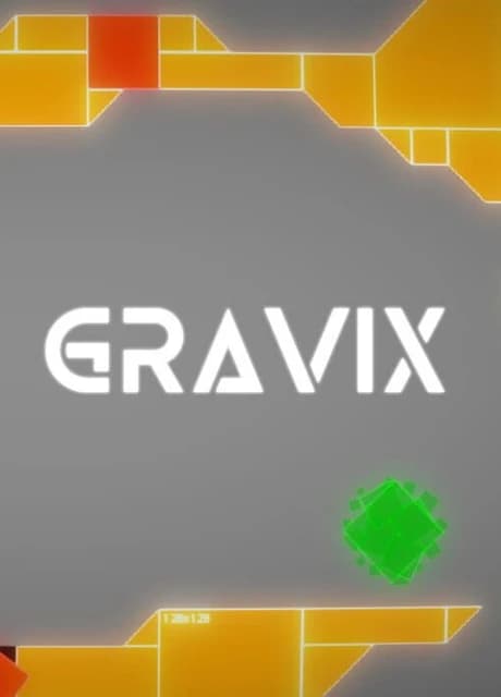 Gravix