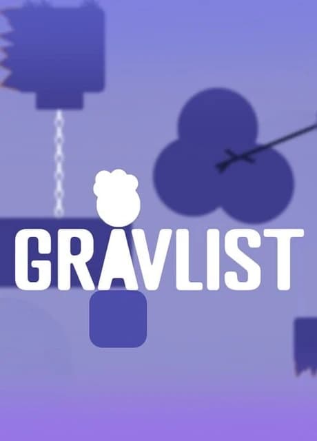 Gravlist