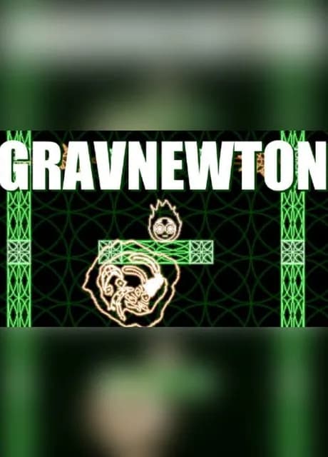 GravNewton