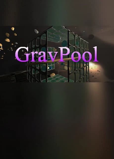 GravPool