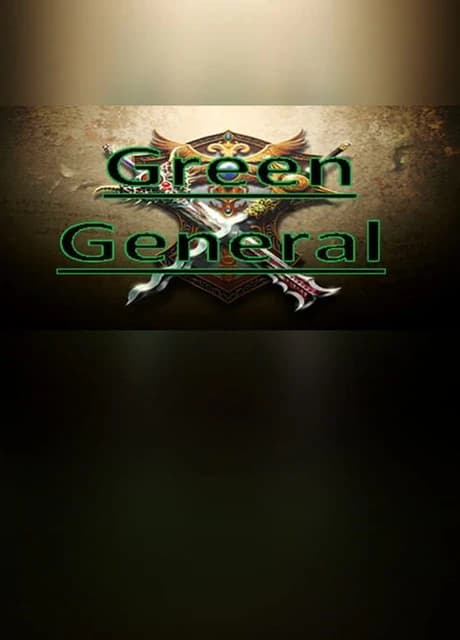 Green General