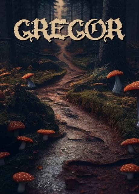 Gregor