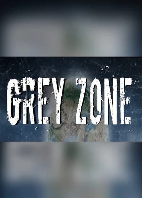 Grey Zone