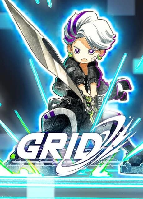 Grid