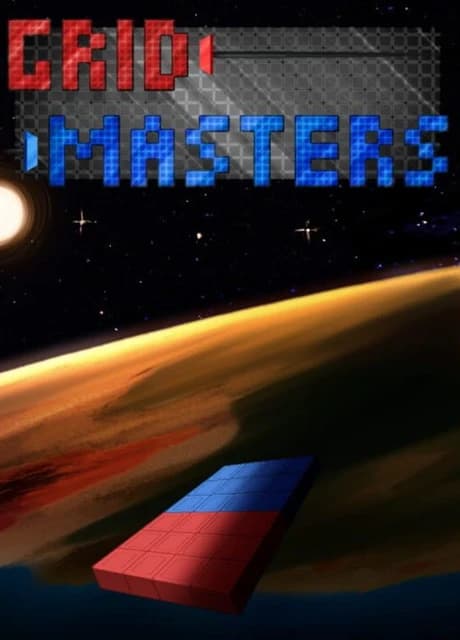 Grid Masters