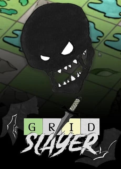 Grid Slayer