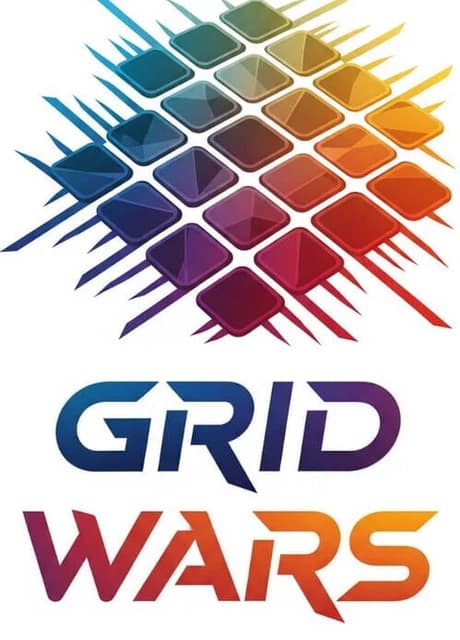 Grid Wars