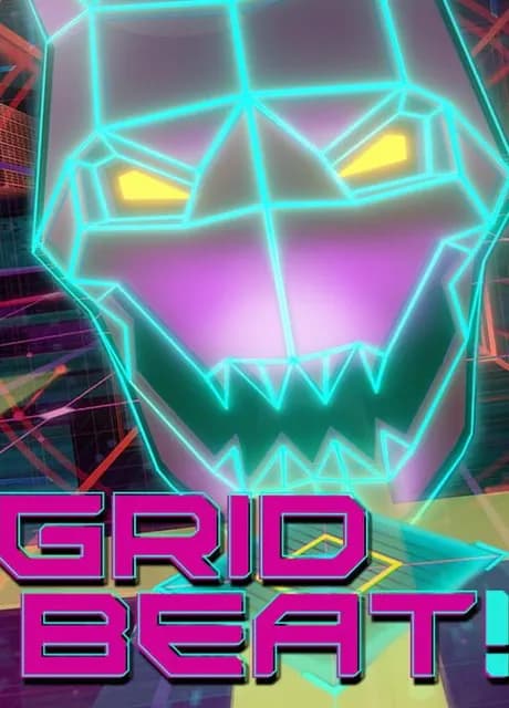 GridBeat!