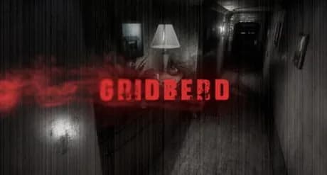 Gridberd