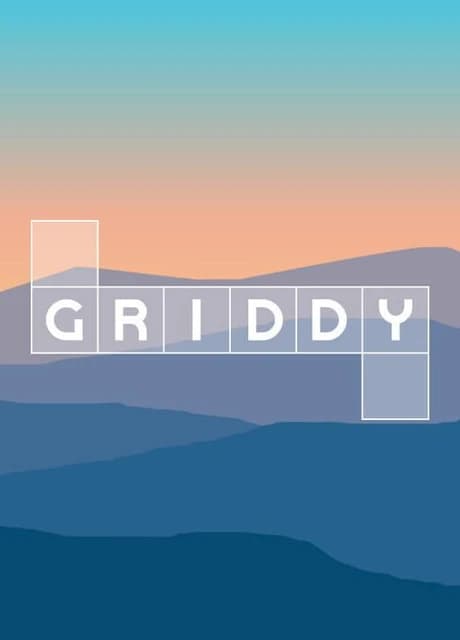 Griddy