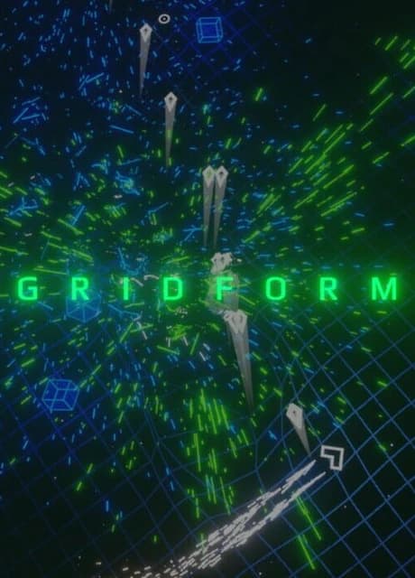 Gridform