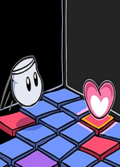 Gridheart
