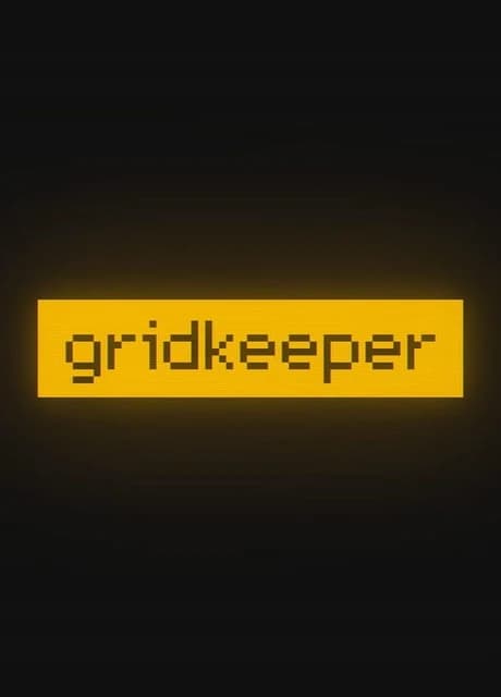 Gridkeeper