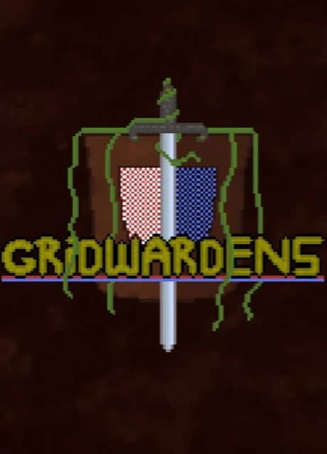 Gridwardens