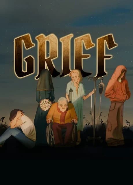 Grief