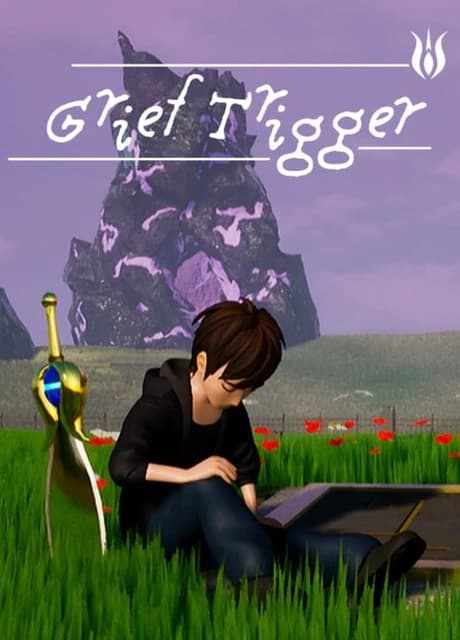 Grief Trigger