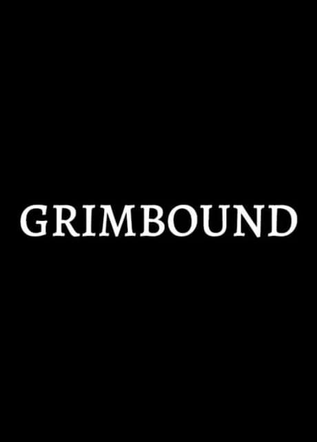 Grimbound
