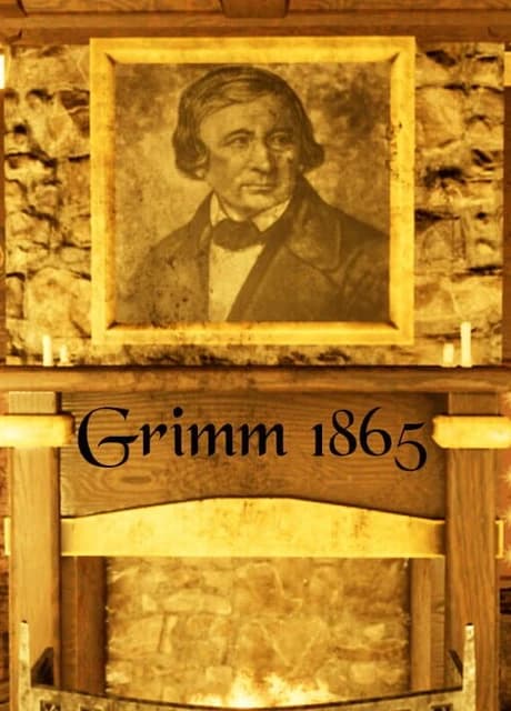 Grimm 1865