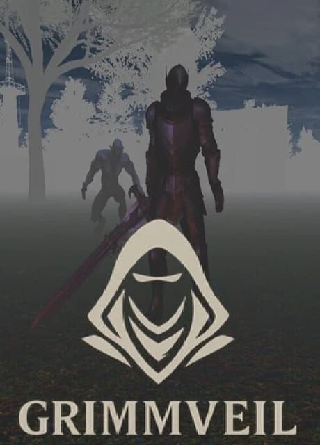 GrimmVeil
