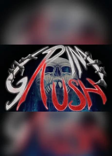 Grimrush