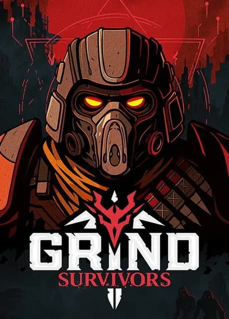 Grind Survivors