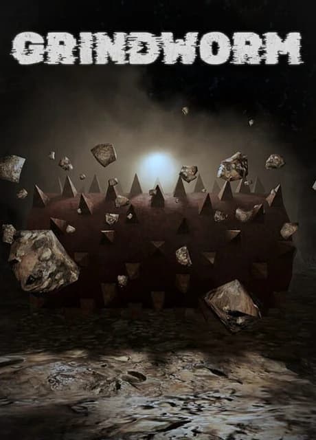 Grindworm