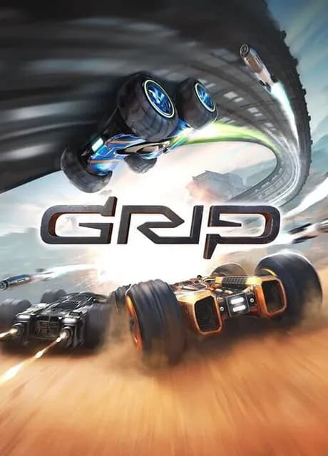 Grip