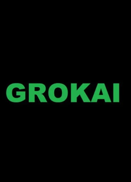 Grokai