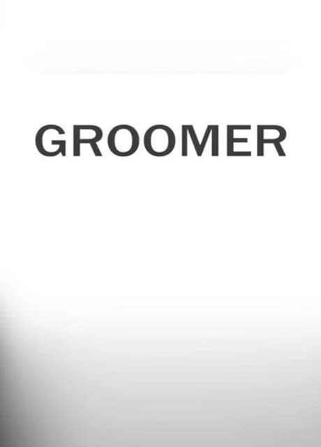 Groomer