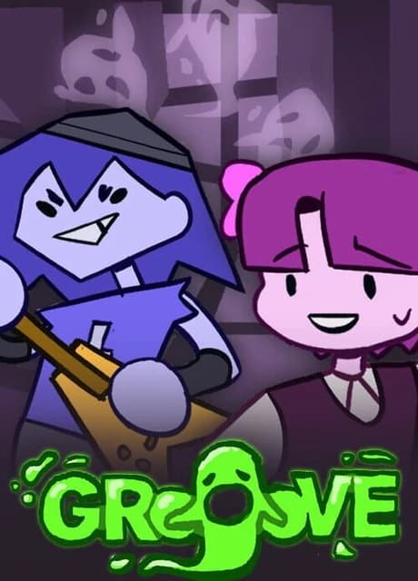 Grooove