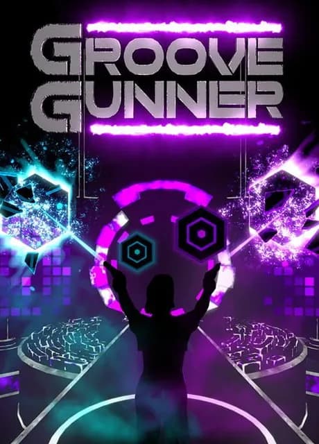 Groove Gunner