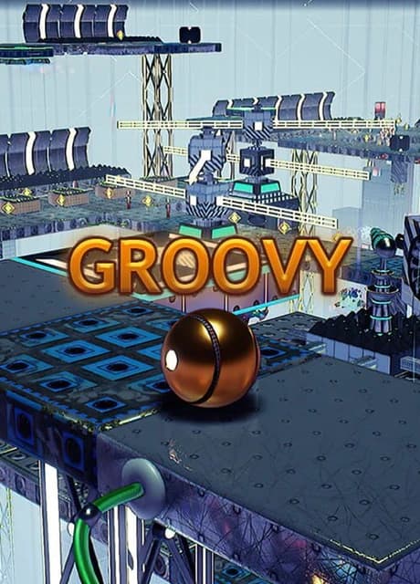 Groovy