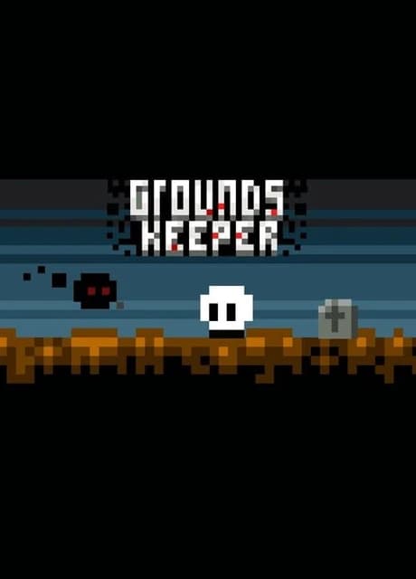 Groundskeeper